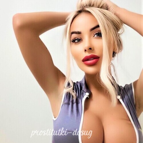 Кира 10376 Кира 10376