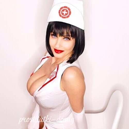 Карина 10122 Карина 10122