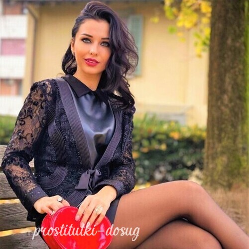 Екатерина 10198 Екатерина 10198