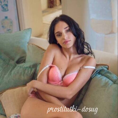 Карина 11397 Карина 11397