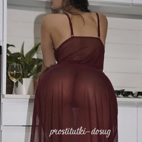 София 11328 София 11328
