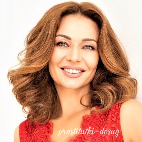 Мия 10316 Мия 10316